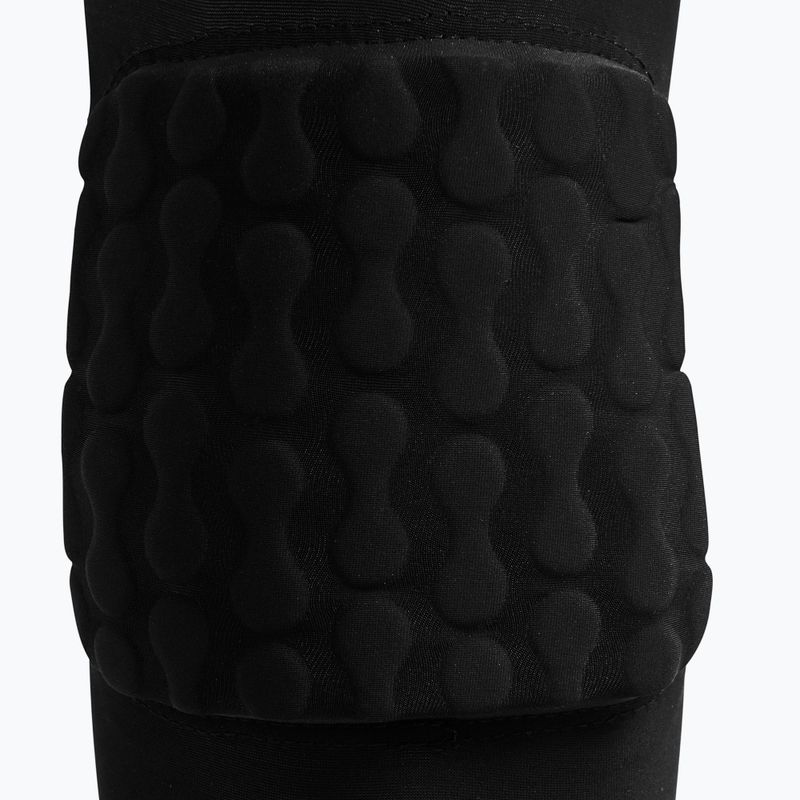 Ellenbogenschutz Hummel Protection Elbow LS black 4