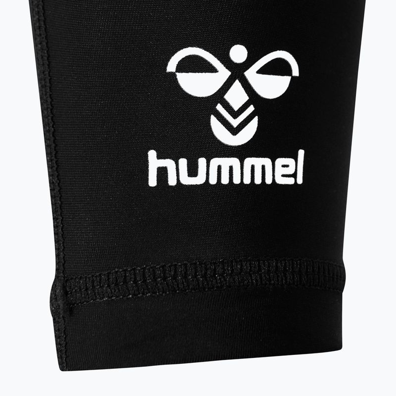 Ellenbogenschutz Hummel Protection Elbow LS black 5