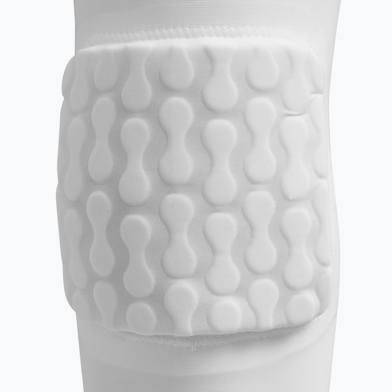 Ellenbogenschutz Hummel Protection Elbow LS white 4