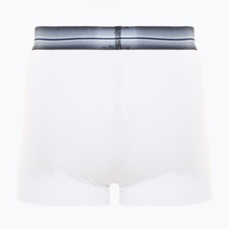 Boxershorts Herren CR7 Basic Trunk 7 Paar 3104 multicolor 6