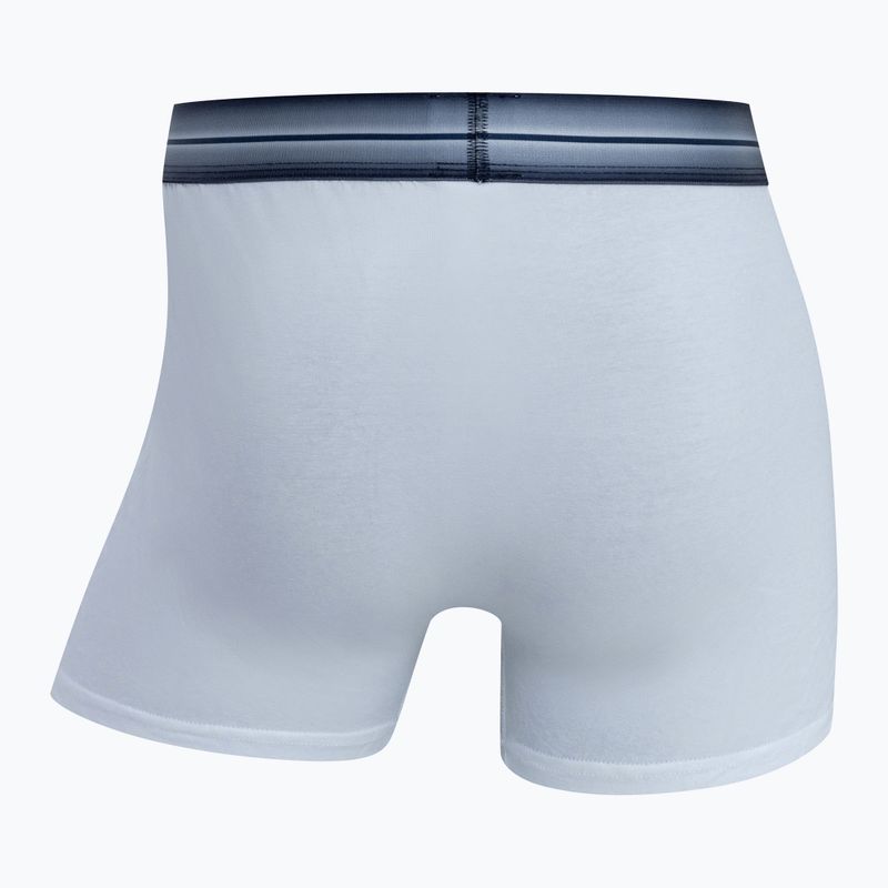 Boxershorts Herren CR7 Basic Trunk 7 Paar 3104 multicolor 10