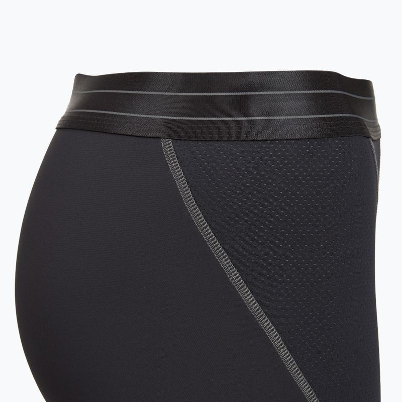 CR7 Fashion Trunk Herren Boxershorts 3 Paar 2300 multicolour 4