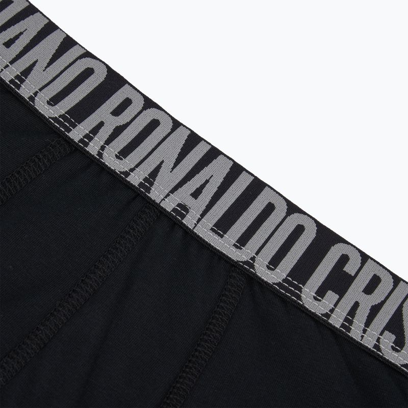 Boxershorts Herren CR7 Basic Trunk 3 Paar 709 multicolour 6