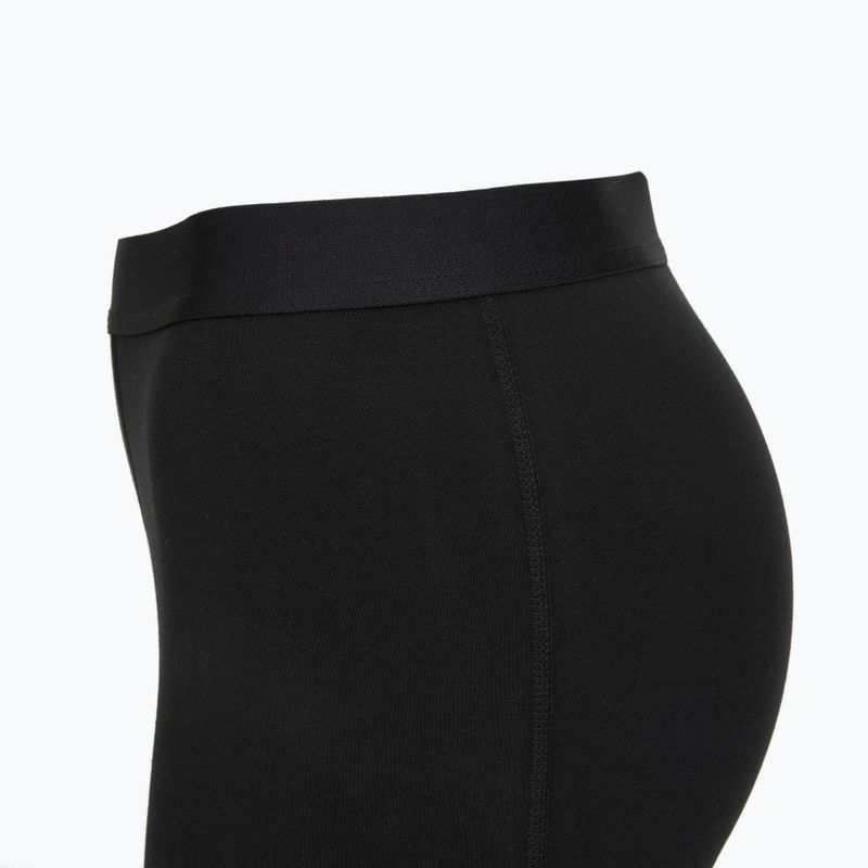 Herren Boxershorts CR7 Basic Trunk 3er-Pack multicolour 5