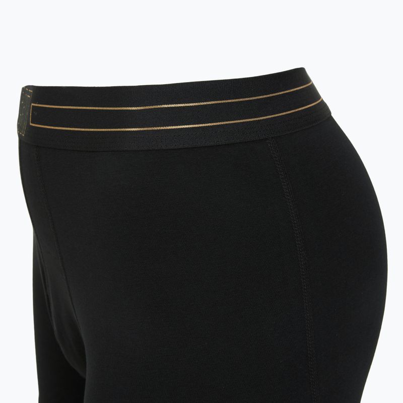 Herrenboxershorts CR7 Basic Trunk 4er-Pack 2502 multicolor 4