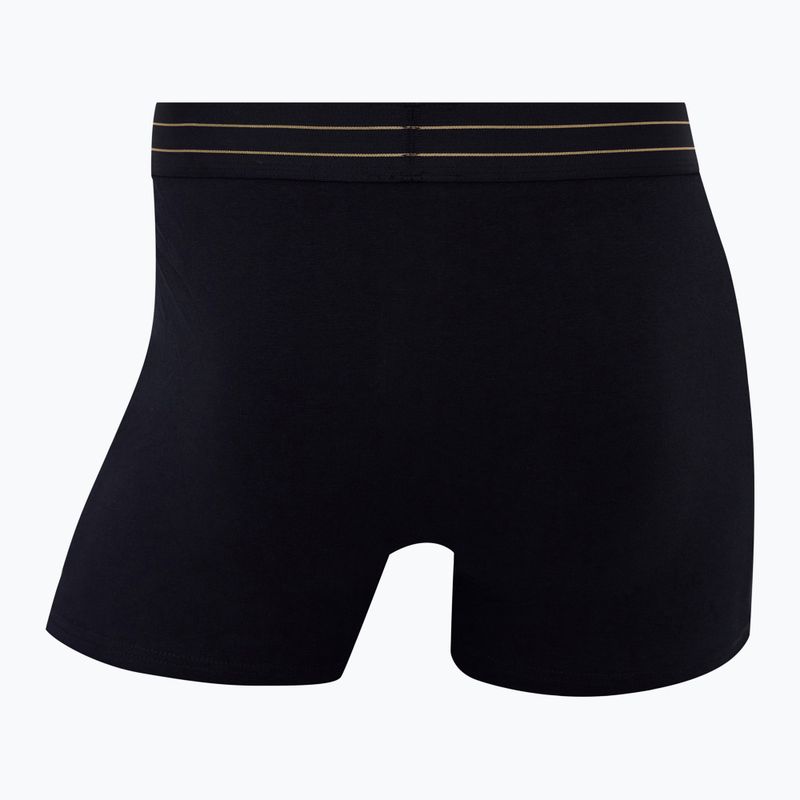 Herrenboxershorts CR7 Basic Trunk 7 by 2815 multicolor 10