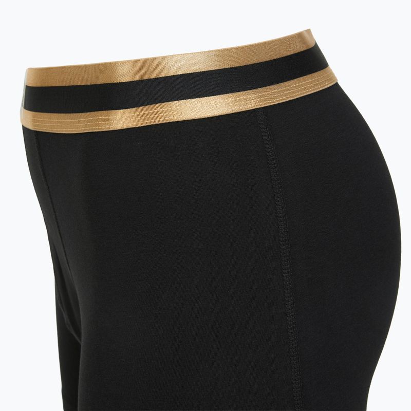 Herren Boxershorts CR7 Basic Trunk 6er-Pack multicolour 6