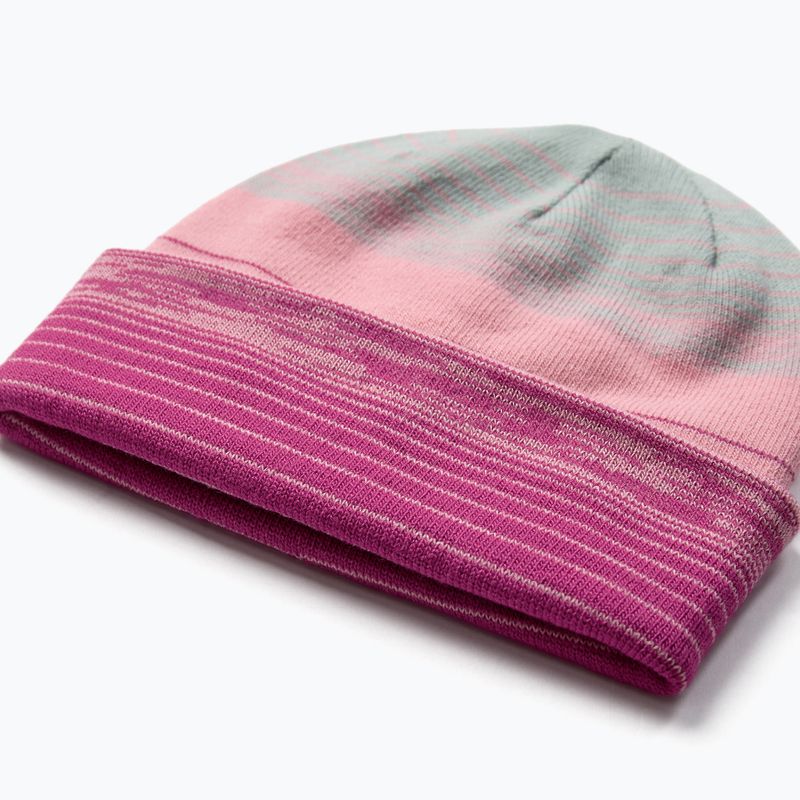 Kinder-Wintermütze LEGO Lwalex 704 fuchsia 3