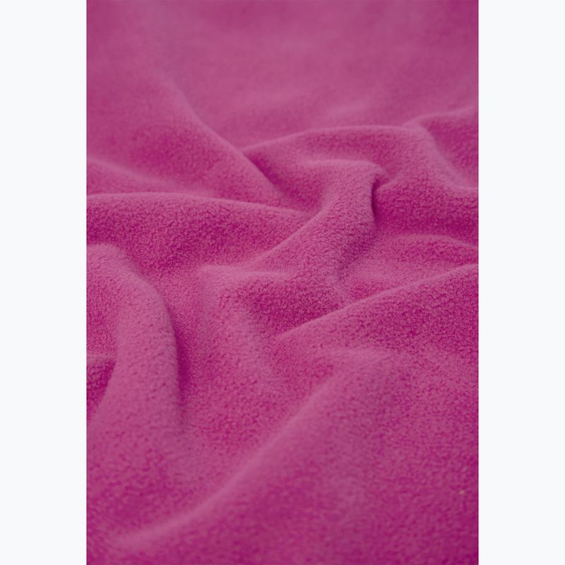 Kinder Fleecejacke LEGO Lwsinclair 702 fuchsia 4