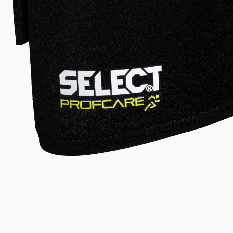 Lendenstabilisator mit Korsett SELECT Profcare 6411 schwarz 700045 4