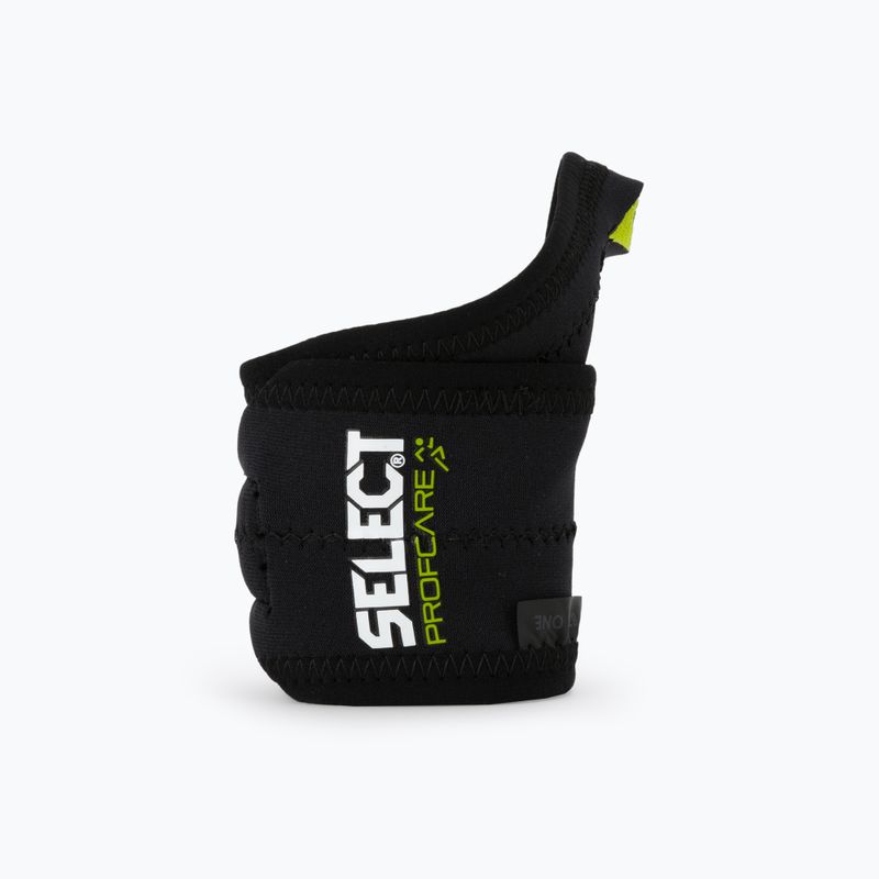 SELECT Profcare Handgelenkschützer 6702 schwarz 700025