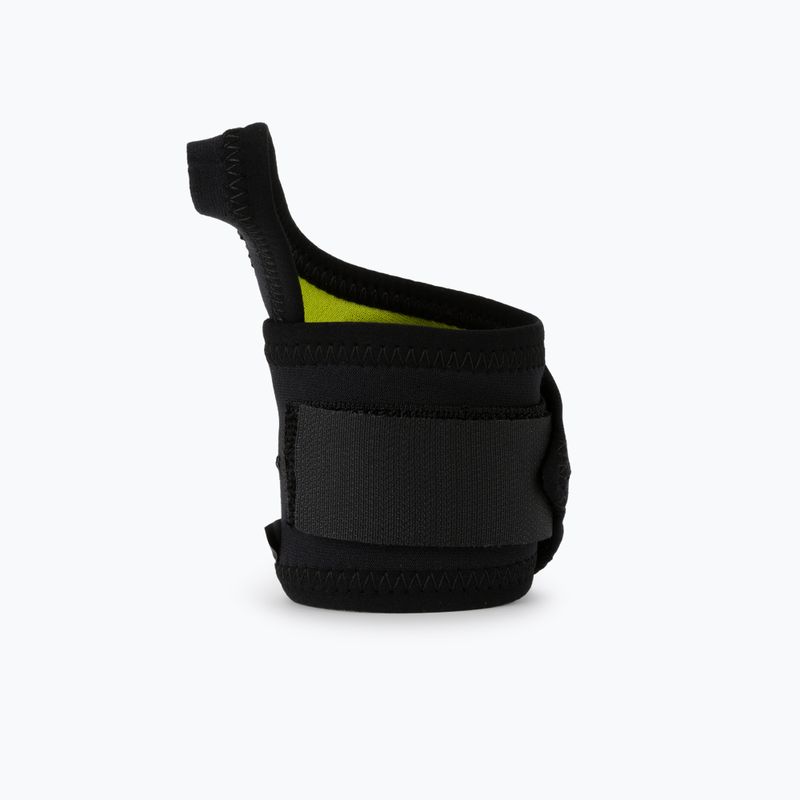SELECT Profcare Handgelenkschützer 6702 schwarz 700025 2