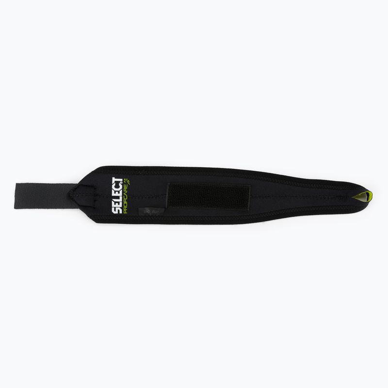 SELECT Profcare Handgelenkschützer 6702 schwarz 700025 3