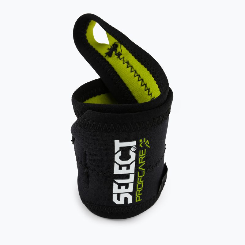 SELECT Profcare Handgelenkschützer 6702 schwarz 700025 4