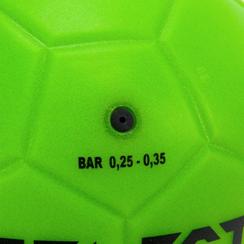 SELECT Soft Kinder Mini-Handball 2770147444 4