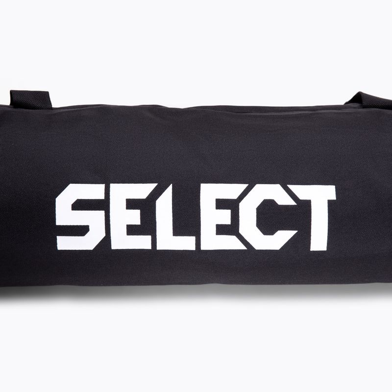 SELECT Slalomstocktasche schwarz 8199200111 3