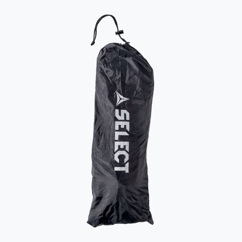 Koordinationsleiter SELECT schwarz und orange 7496300666 5