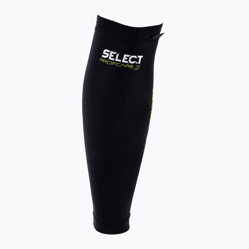 SELECT Profcare Wadenkompressionsband 6150 710002 2