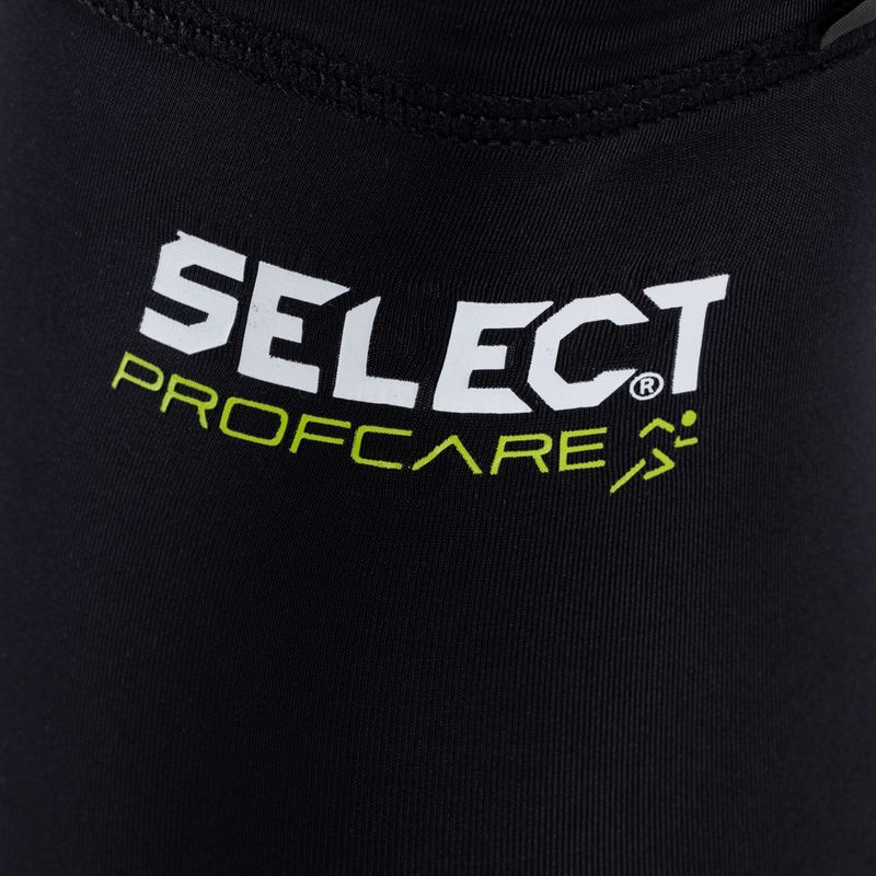 SELECT Profcare Wadenkompressionsband 6150 710002 4