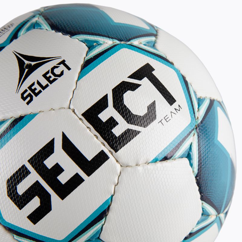 SELECT Team Fußball 2019 0864546002 Größe 4 3