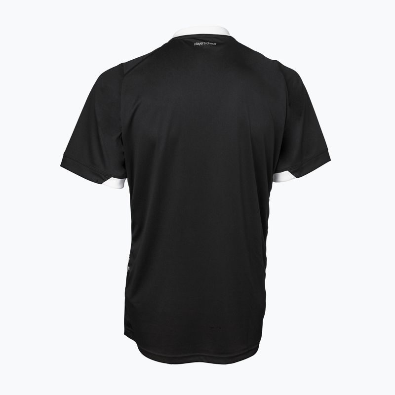 Herren Fußballtrikot SELECT Spanien SS 600069 2