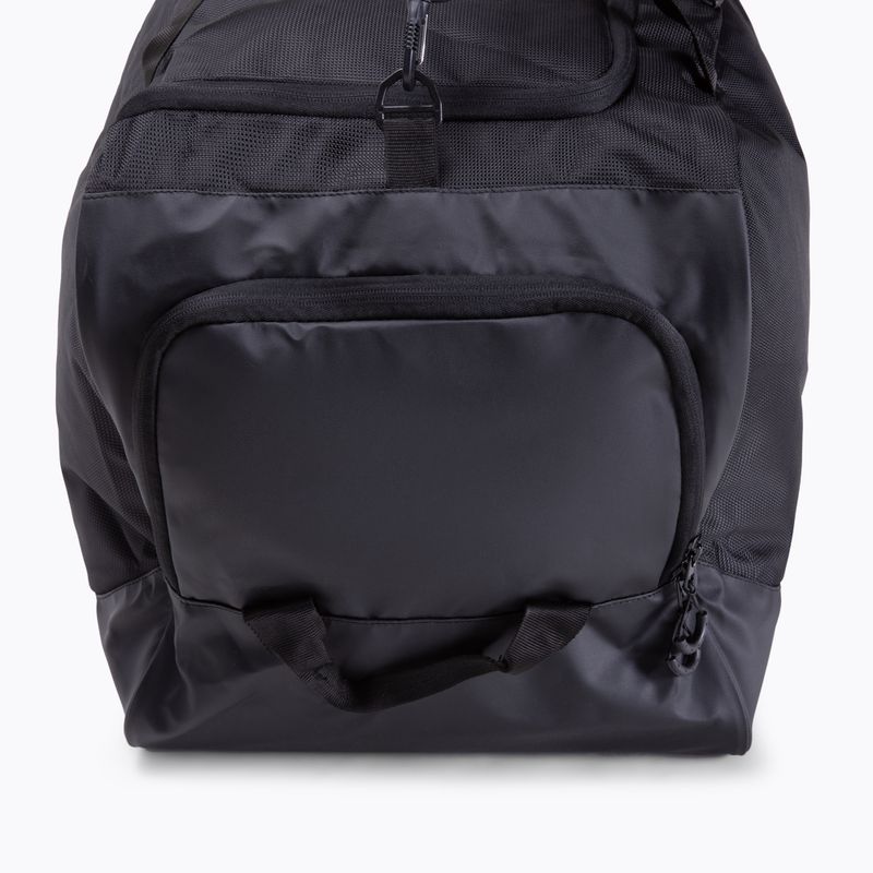 Trainingstasche SELECT Milano team 82 l schwarz 830024 3