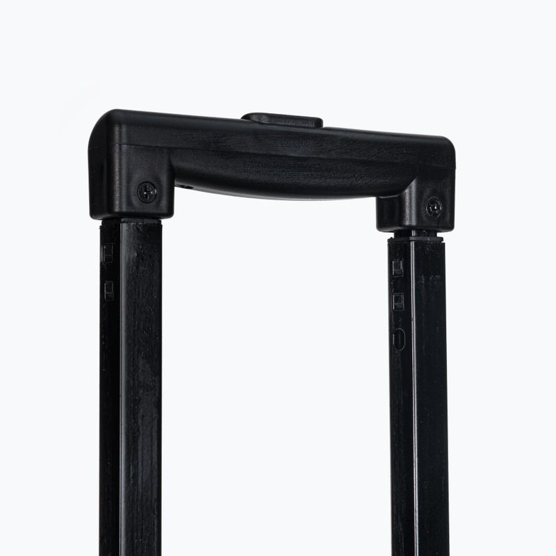SELECT Milano Reisetasche schwarz 830026 6