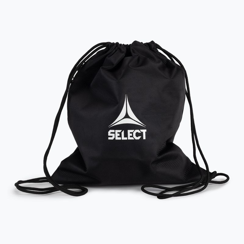 SELECT Milano 9 l Sporttasche schwarz 830029