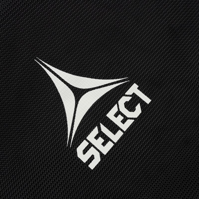 SELECT Milano 9 l Sporttasche schwarz 830029 3