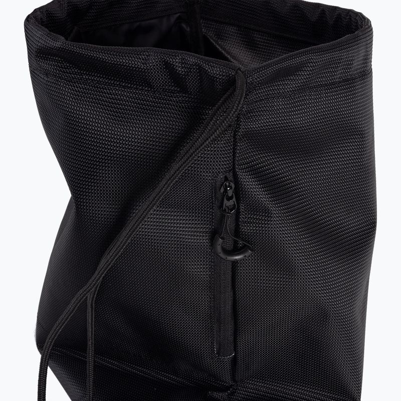 SELECT Milano 9 l Sporttasche schwarz 830029 4