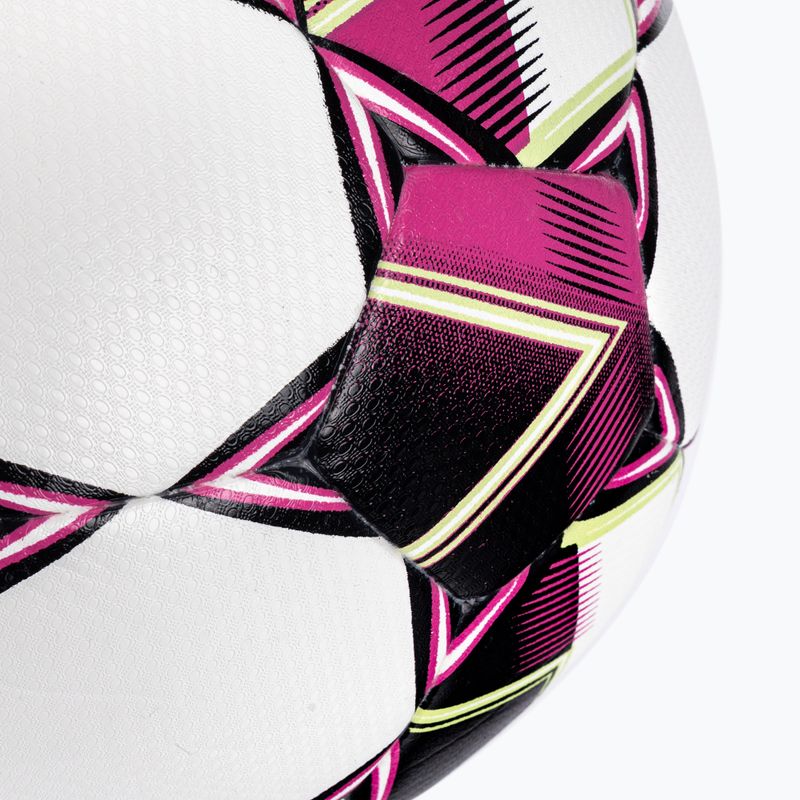 Fußball SELECT Atlanta DB V22 126 grösse 5 3