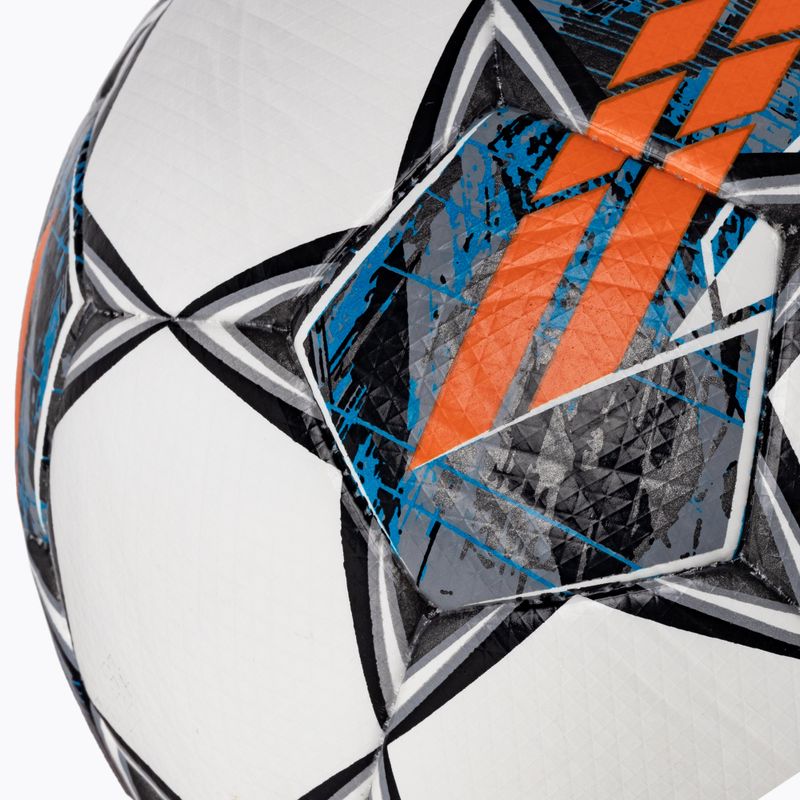 Fußball SELECT Brillant Training DB V22 1656 grösse 4 3
