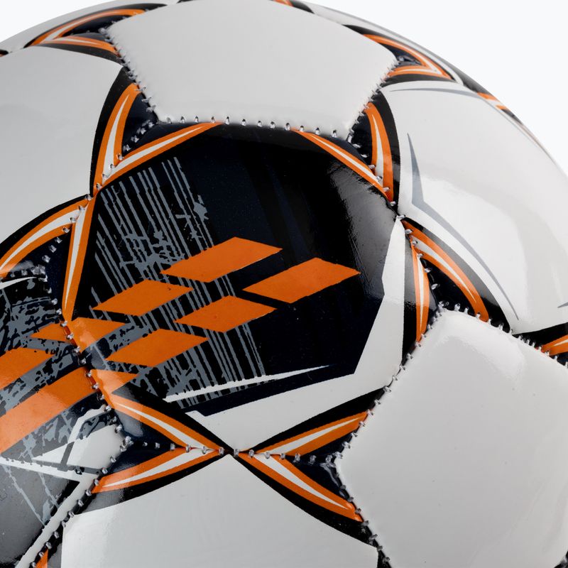 Fußball SELECT Futsal Copa V22 329 3