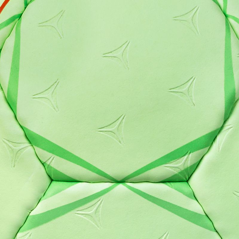 SELECT Mundo EHF handball v22 220033 Größe 1 5