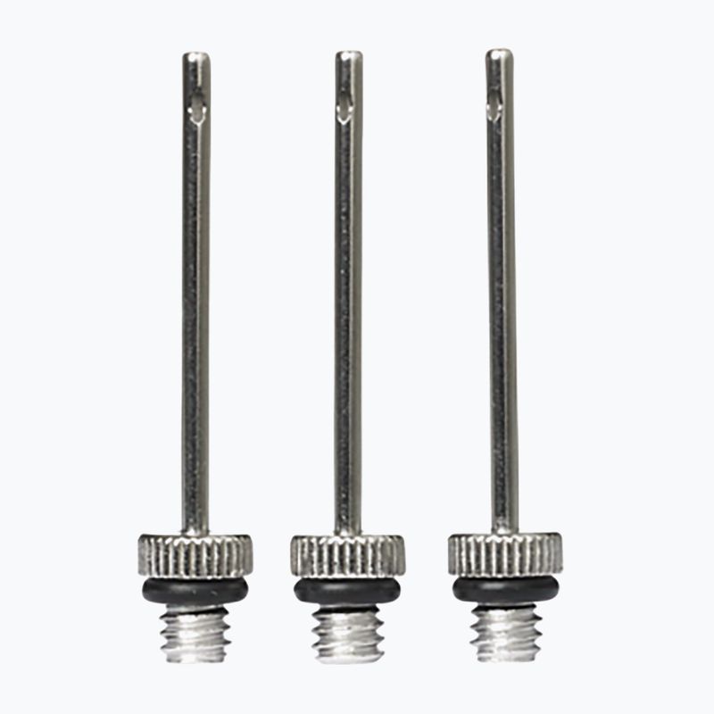 Metallnadel mit Pumpenbeutel SELECT 3 St. 8162