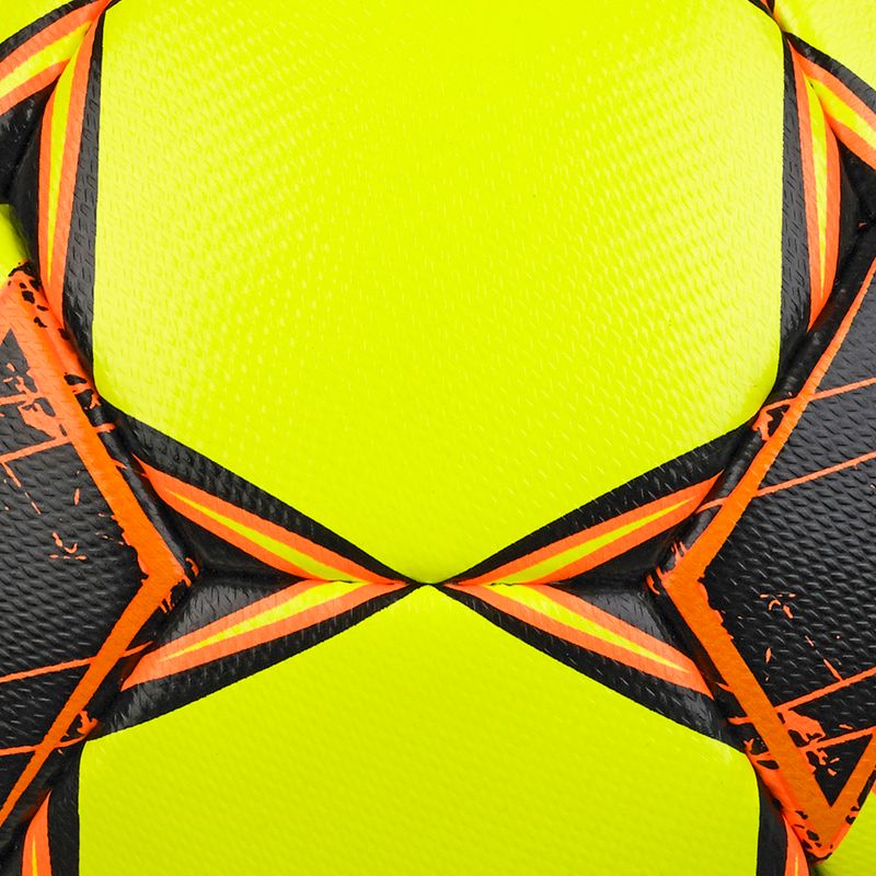 SELECT Flash Turf Fußball v23 110047 Größe 4 5