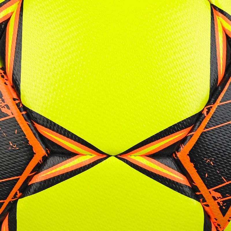 SELECT Flash Turf Fußball v23 110047 Größe 5 5