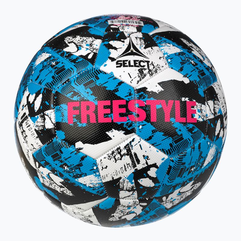 Wählen Sie Freestyler football v23 150035 Größe 4.5 4