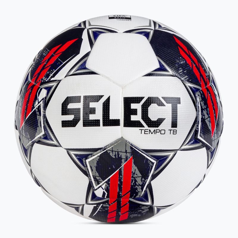 SELECT Tempo TB FIFA Basic v23 110050 Größe 5 Fußball