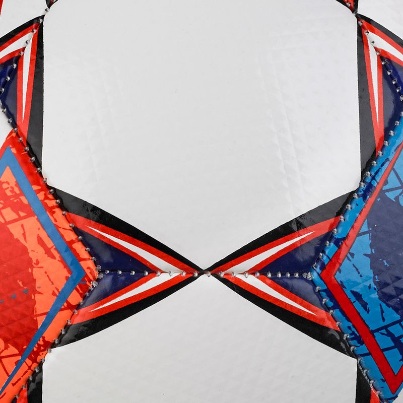SELECT Brillant Replica Kinderfußball v23 160059 Größe 3 3