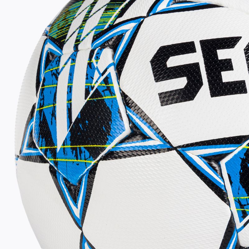 Wählen Sie Finale V23 111100 Größe 4 Fußball 3