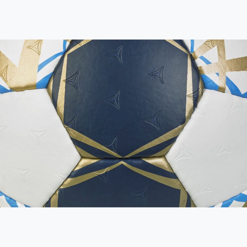 Handball SELECT Ultimate EHF Champions League Größe 3 4