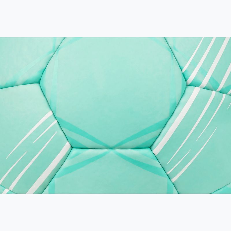 Handballball SELECT Target V26 size 2 mint 4