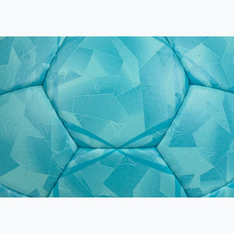 Handballball SELECT Solera EHF V26 blue 4
