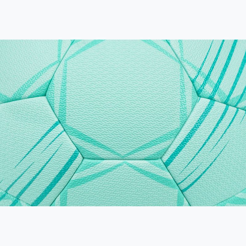 Handballball SELECT Torneo DB EHF V26 size 1 blue 4
