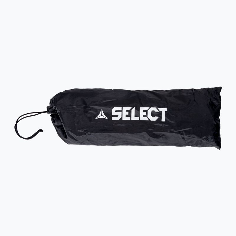 Koordinationsleiter SELECT schwarz/gelb 7496300555 5