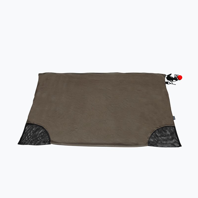 Prologic Neu Grün Karpfen Sack grün 42522