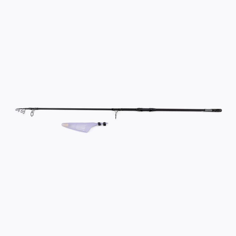 Prologic C1a Tele Rute schwarz 57184