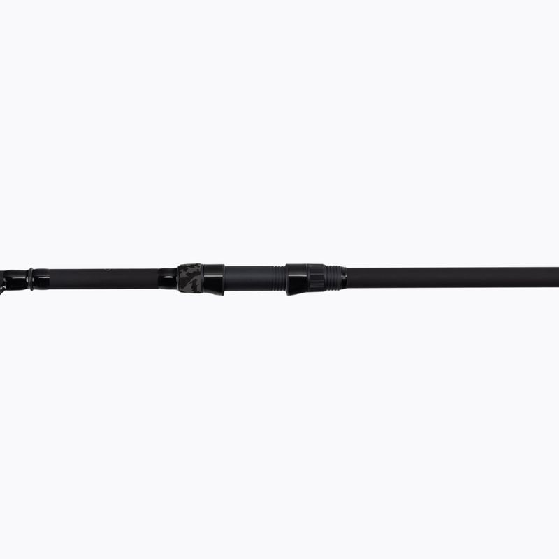 Prologic C1a Tele Rute schwarz 57184 2