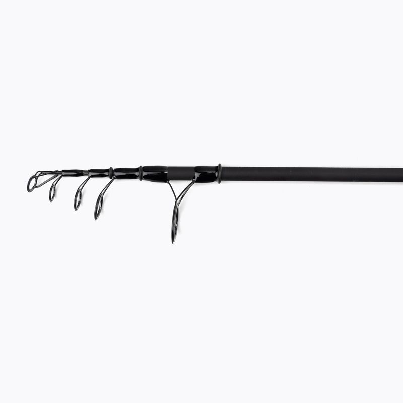 Prologic C1a Tele Rute schwarz 57184 4